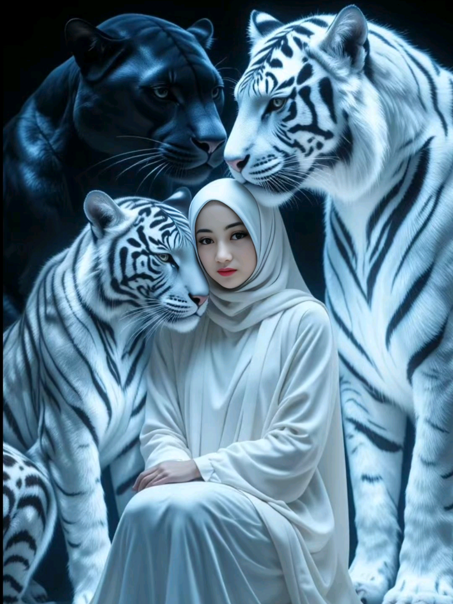 yang ingin vt seperti ini dengan wajahmu sendiri bisa DM ya... -----------🔱🔱🔱----------- Terima kasih telah membantu kami tumbuh dengan memberikan like, komen, follow dan share...  {Paku Alam Official}