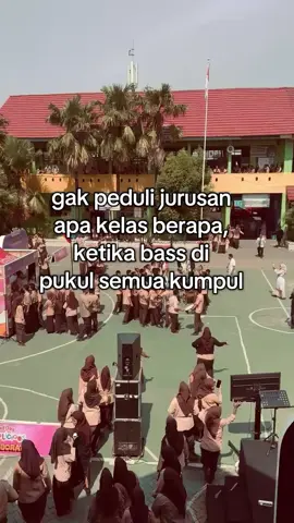 ✊✌️ #fyppppppppppppppppppppppp #gooddaygoodjam #xybca #gooddayfreezeyuk #ultrassekolah 