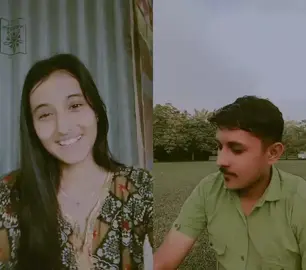 #duet with @Nishan❤️❣️ #creatorsearchinsights @Sabinaaaa❤️‍🩹💐  XORO❤️💗