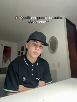 Y que Dios la bendiga #foryoupage #fyp 