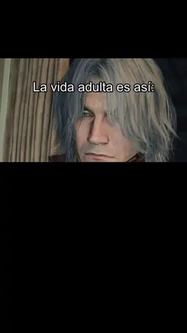 #cuentaendecadencia #humor #emedequarks #parati 