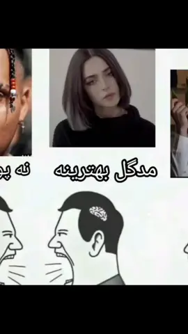 نظرتون درمورد سعید والکور چیه؟🔥✨ #سعید_والکور #یوتیوب_فارسی #ترسناک #جن #ادیت