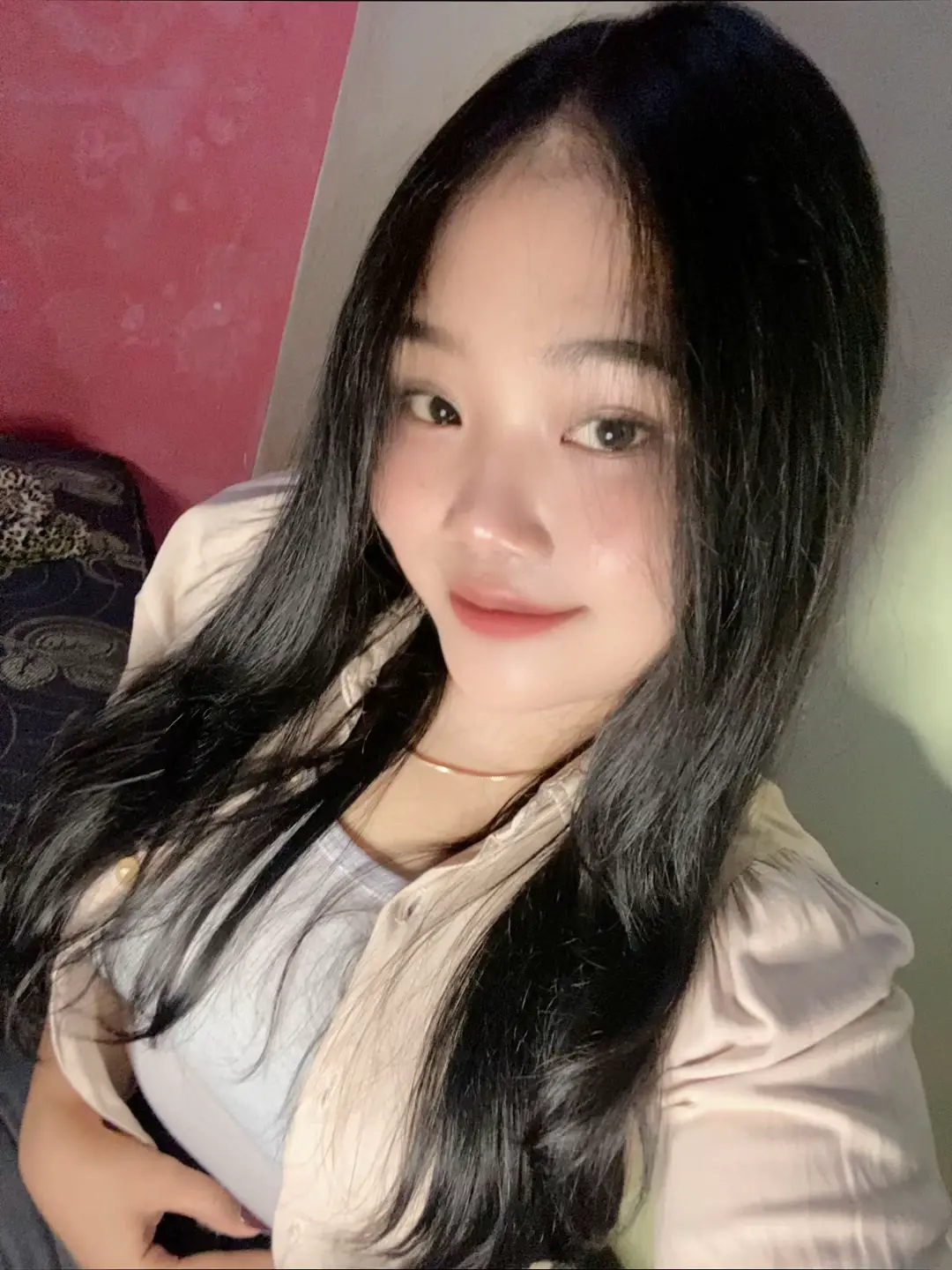 💋#u4page 