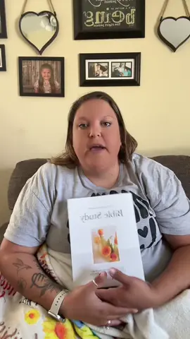 Grab this easy to follow bible study guide! You will not regret it! #christiantiktok #biblestudy #fyp #tiktokshop #trending 