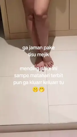 #fyp #promomakangajian 