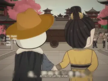 Nếu ko phải nhớ ngươi 😞 mùi otp quá 💔