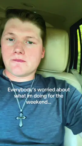 Yall go check out the newest song! @Owen Martin Music @Jackson Lee @Matthew @Clay Grant @Dustin Boyd Music @Ozzy Higley @Aron Duty Media LLC @Ol Dad @Brent McCollough @codyfusonmusic @Tyler Nance Music #fyp #countrymusic #nashville #fyf #theforyoupage 