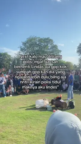 #polisiindonesia #indonesiagelap #ojolindonesia #berandatiktok #fyp 