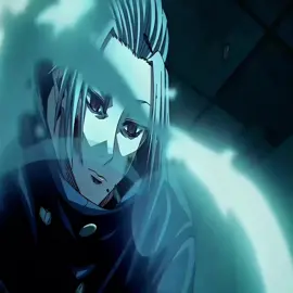 takamura aura🔥🔥🔥#sakamotodays #anime #fyp #fypシ #foryou 