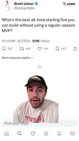 #greenscreen 