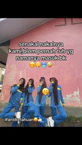 😆🧢#fypdongggggggg #fyppppppppppppppppppppppp #8c #lewatberanda #sircle 