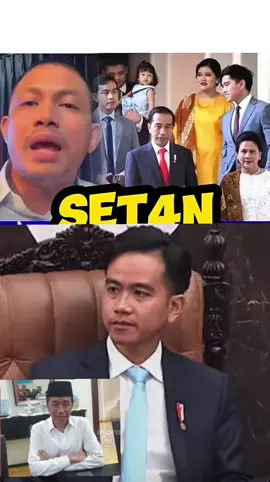 fufufafa mau menjadi pahlawan kesiangan #makzulkangibran #fyppppppppppppppppppppppp 