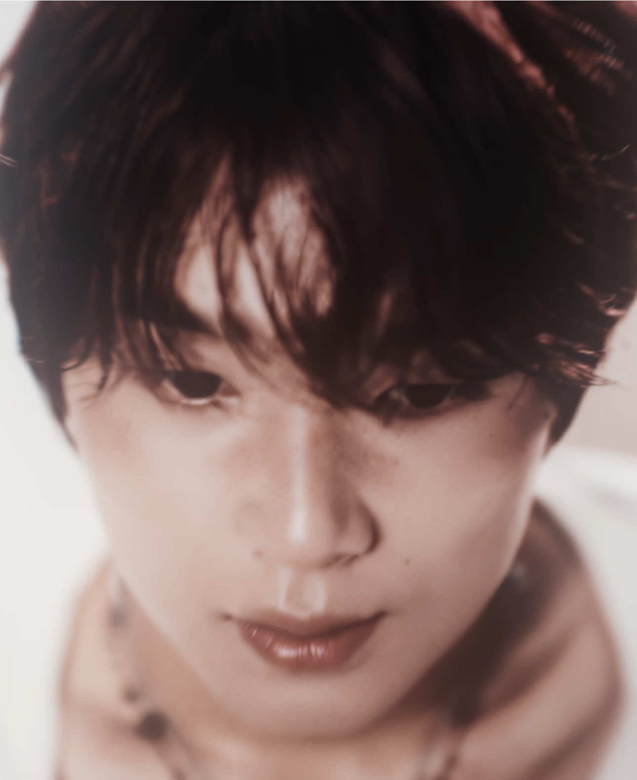 holo finna be AOTY 😝|  #haechan #haechanedit #nct127 #nctdream #nctzen 