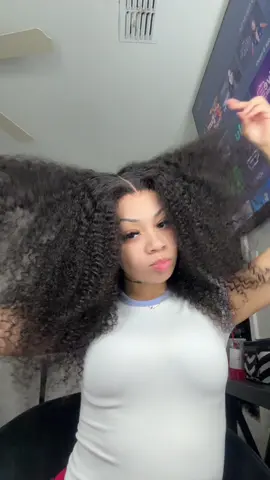 @Moreface Beauty @Morefacebeautyhair #morefacebeautywig #gluelesswig #beginnerfriendlywig #Morefacewig #foryou 