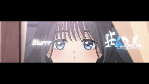 11hrs… only the first part of the edit next coming tmr🥹 #Blurrr  #fragrantflowerbloomswithdignity #edit #fyp #xybca #viral   @nareze @.lun9r 