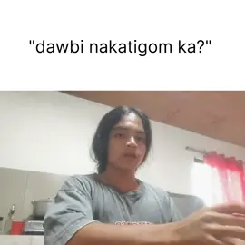 me: #snc #bisaya 