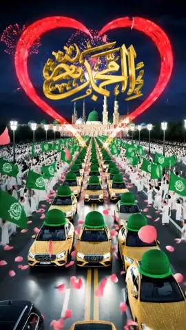 ‎12 rabi ul awal coming soon 😍🕌 #rabiulawal #12rabi_ul_awal #12rabi_ul_awal2025 #rabiulawal2025 #muhammad #12thrabiulawalmubarak #pbuh #foryou #foryoupage #viral #fypシ #fyp ‎