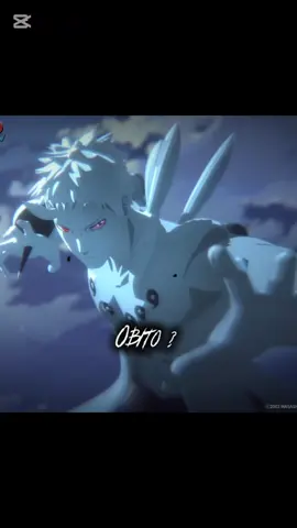 Is that you? Obito? #freefire #anthoniff01 #obitouchiha #obitoedit #isthatyouobito? 