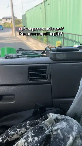 Sampai bingung jelasin dri mana😞#demokrasiindonesia #indonesia🇮🇩 