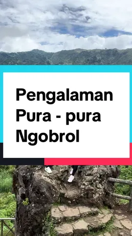 Ngobrol Itu Adalah Salah Satu Obat Waras Tapi Ingat Jangan Pura-pura 😀🫢😆 #ngobrol #purapura #purapurabahagia #teman #temanhealing 
