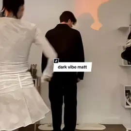 dark vibe matt clips #mattsturniolo #sturniolotriplets #scenepack #xyzbca #fyp 