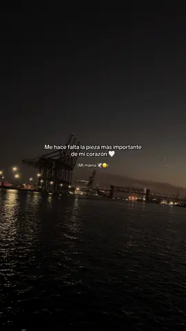 La mitad de mi vida se fue contigo mamá 😞🕊️#parati #hastaelcielo #mimama #teextrañotanto #unbesoalcielo 