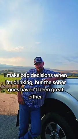 Have a great weekend 🍻
