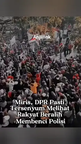 jangan mau di adu domba. rakyat Indonesia cerdas.  #fyp #rakyatindonesia #polisiindonesia #viralkan 
