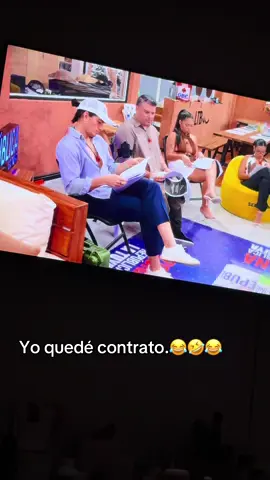 A lo foke es demasiado estratega ese hombre es el final 👀🤣😂