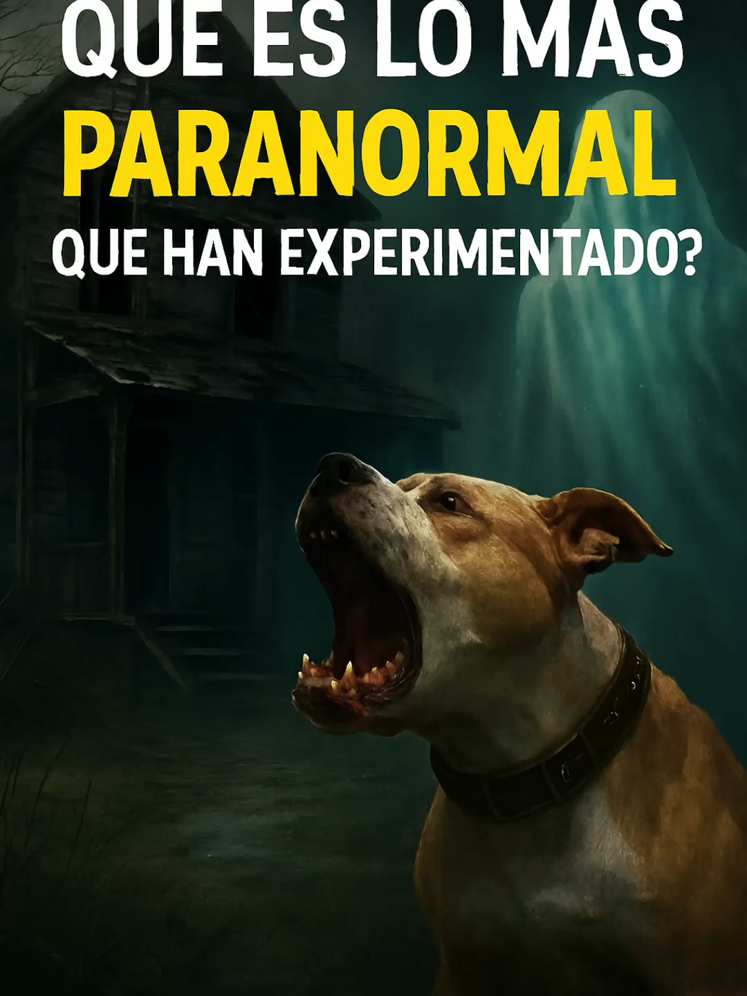 #CapCut #reddit #fyp #parati #miedo #miedoyterror #anecdotas #anecdota #historia #redditstories #reddit_tiktok #terror
