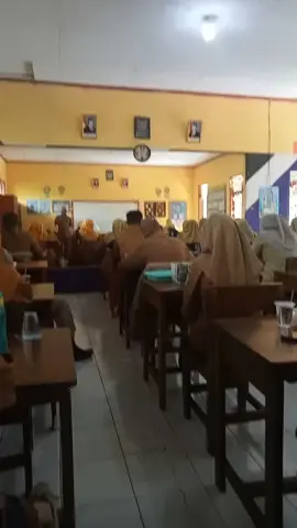 bismilah