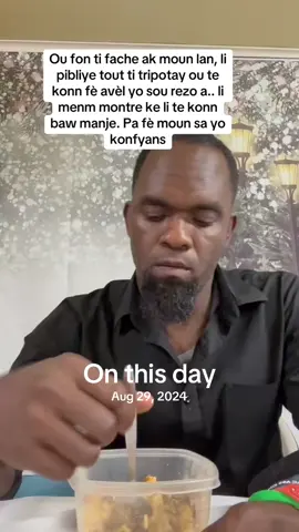 #onthisday 