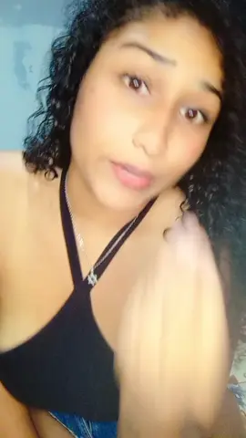 #🤭🤫 #sigueme_y_te_sigo 