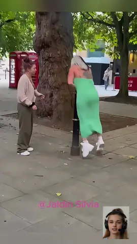 Big fails🤣.The most epic fails.Some of these or brutal. #funny #comedy #shorts 