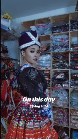 #onthisday 