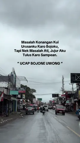 Sludupanmu Opo Yo Tau Ngomong Ngene🤣