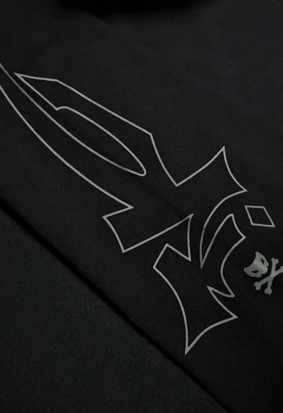 Bukan sekadar gaya melainkan simbol bahawa kami ada,kami hidup,kami mengekspresikan diri bahkan dalam diam. Fesyen tetap berbicara lantang tentang siapa kita sebenarnya.  #fypmalaysia #merdeka #tshirt #longsleeve #starboy 