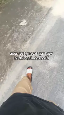 piye cah?#savekeadilan #demo #storytruck 