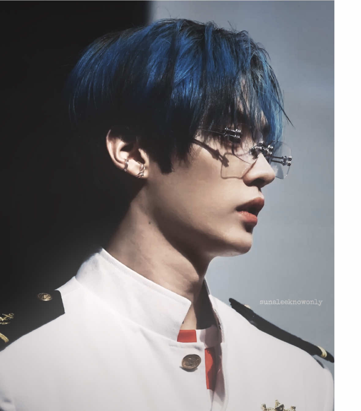 #LEEKNOW|| thanking god every day for the dinosaur that died to make the petroleum that fueled the car that drove leeknows mom to the hospital to give birth to this majestic man||#straykids#leeknow#edit#viral 