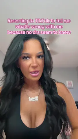 TikTok help #fyp #forthegirls #advice #tips #viral 