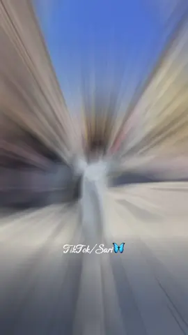 #CapCut 