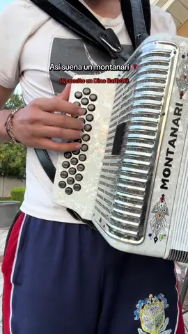 Ya se va asomando esta rolita 🪗✌🏽 #viral #paratiiiiiiiiiiiiiiiiiiiiiiiiiiiiiii #musica #acordeon #acordeonista 