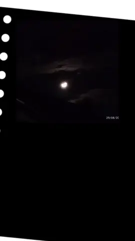 Hidup kita sudah ada yang mrngatur, berjalanlah sesuai perintahNya, pasti apa yang kita mau pasti dapat, tapi... sabar #bismillahfypシ  #nasehatdiri  #Islamkaffah 