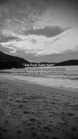 queria que fosse so uma frase… #fyp #frases #viral #fy 