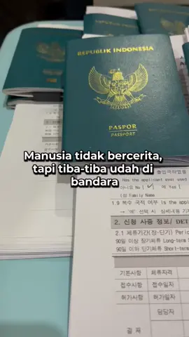 bukan begitu pemirsa? #fyp 