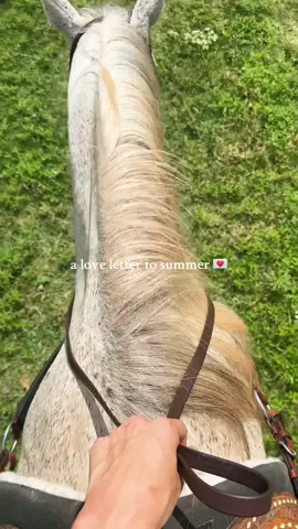 #summer2025 