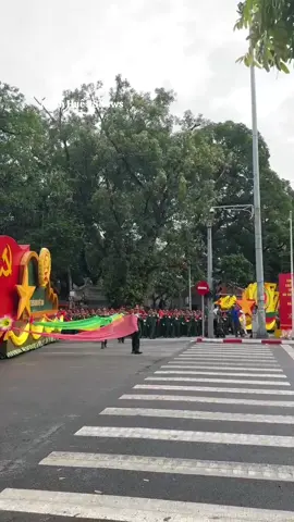 ĐANG TIẾN VÀO LÀ KHÓI CỰU CHIẾN BINH #theanh28news #theanh28 #TWĐ #tiktoknews #TuhaoVietNam 