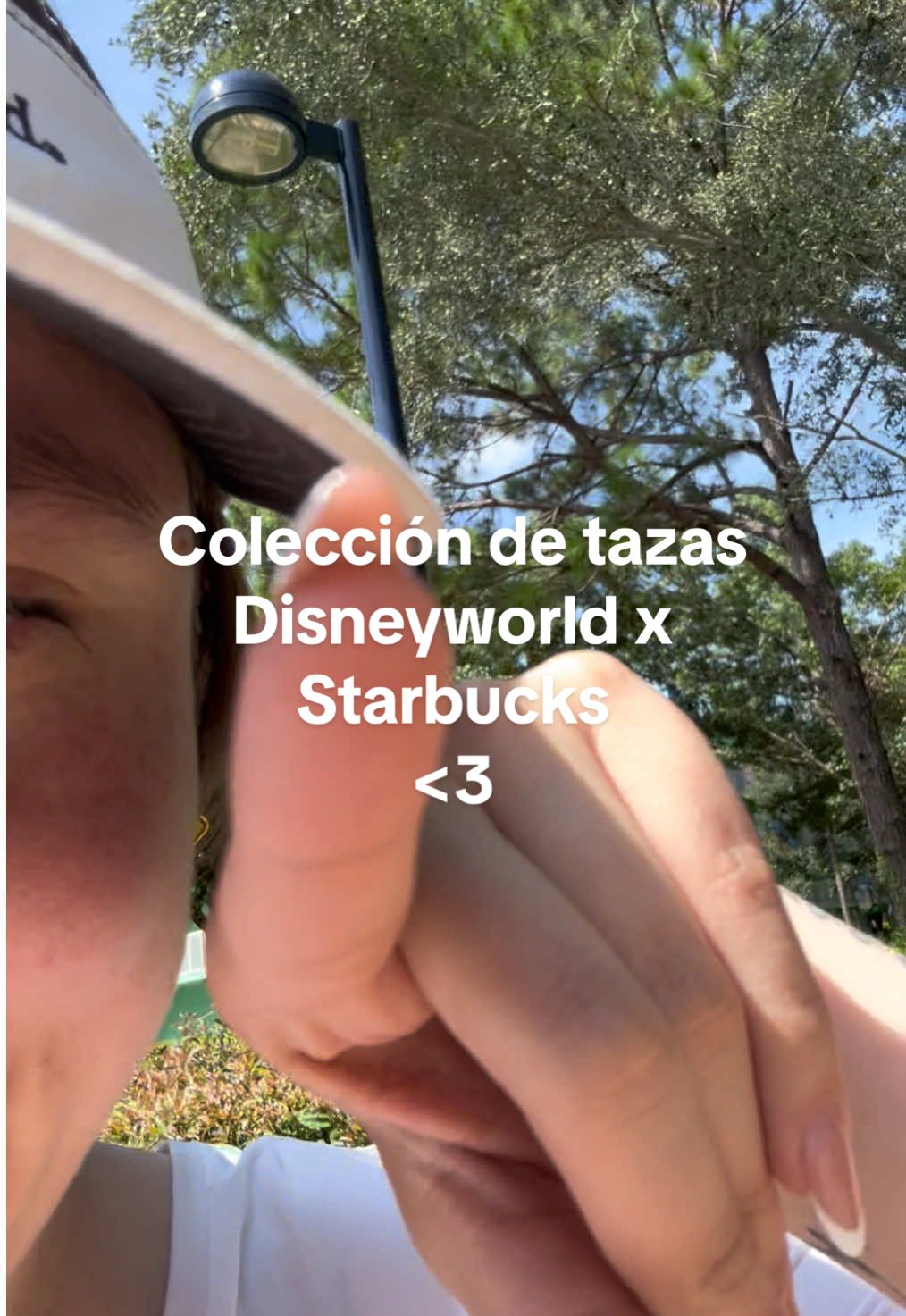 4/4 ✅ tazas disneyworld x Starbucks 💞 #disneyworld #starbucks #mugs 