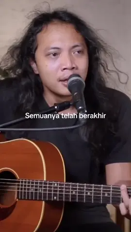 SEPERTI YANG DULU #sepertiyangdulu #unguband #felixirwan #laguindonesia #musikindonesia 