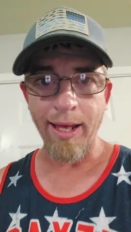 #fyp @CaptPokinTheBear @Tex @Lady ⚓️ Motivational Veteran @Josey.Campbell523 @Chabba The Butt @PresidentElect.KitKat @dame_13 @da.returnfafo.cowboy @˜”*°• ANGEL •°*”˜ 